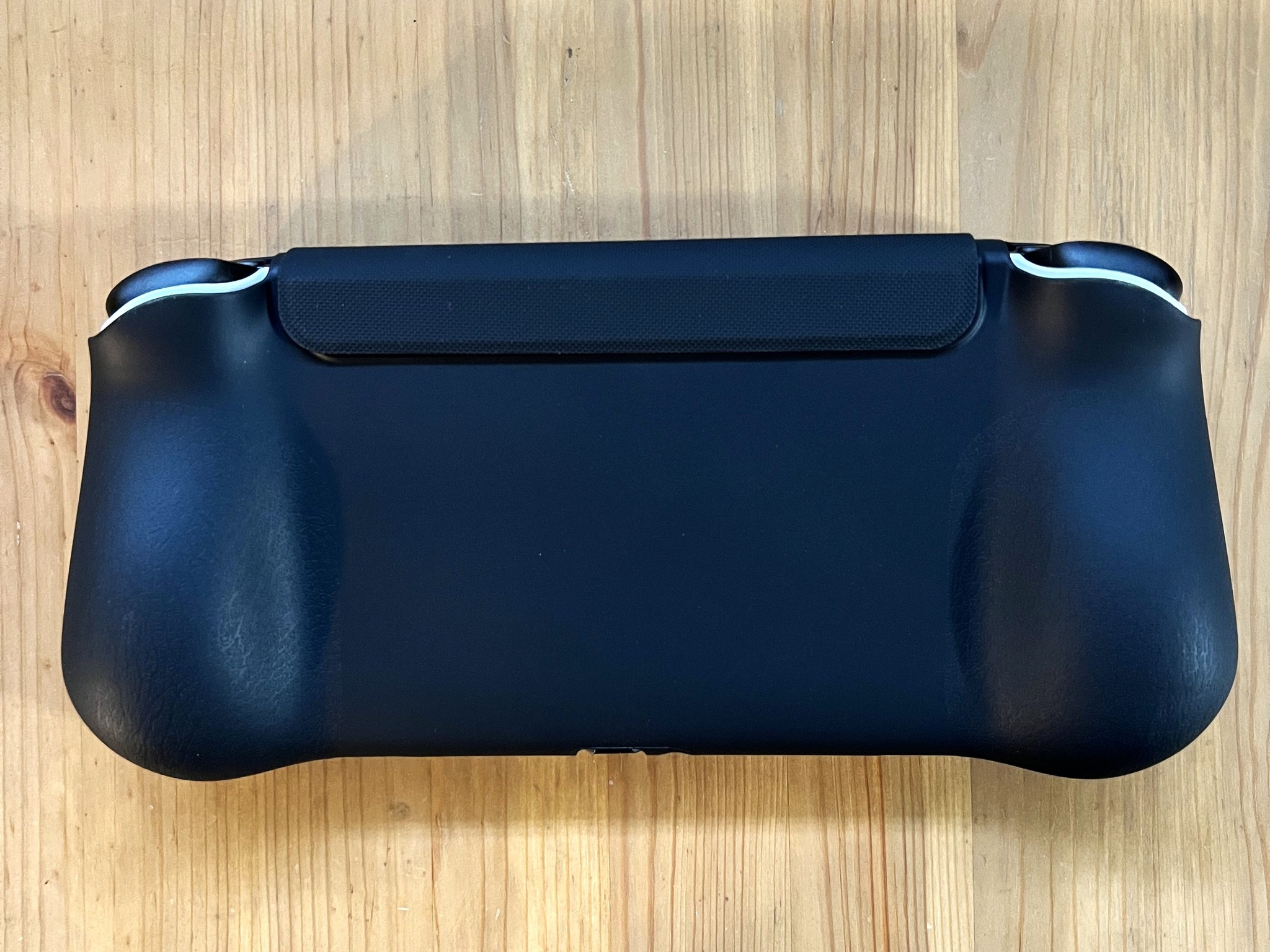 Logitech G Cloud