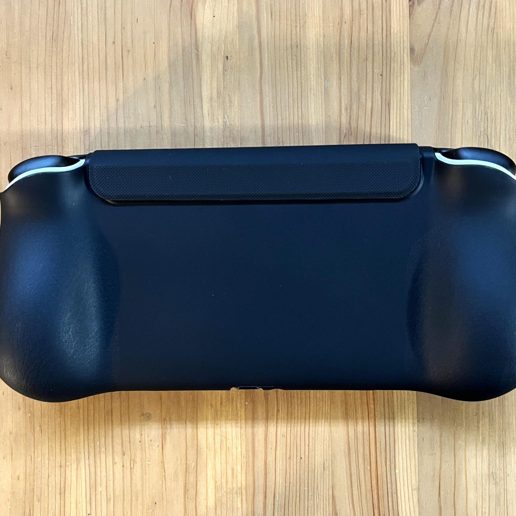 Logitech G Cloud