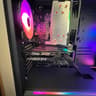 Gaming PC Build