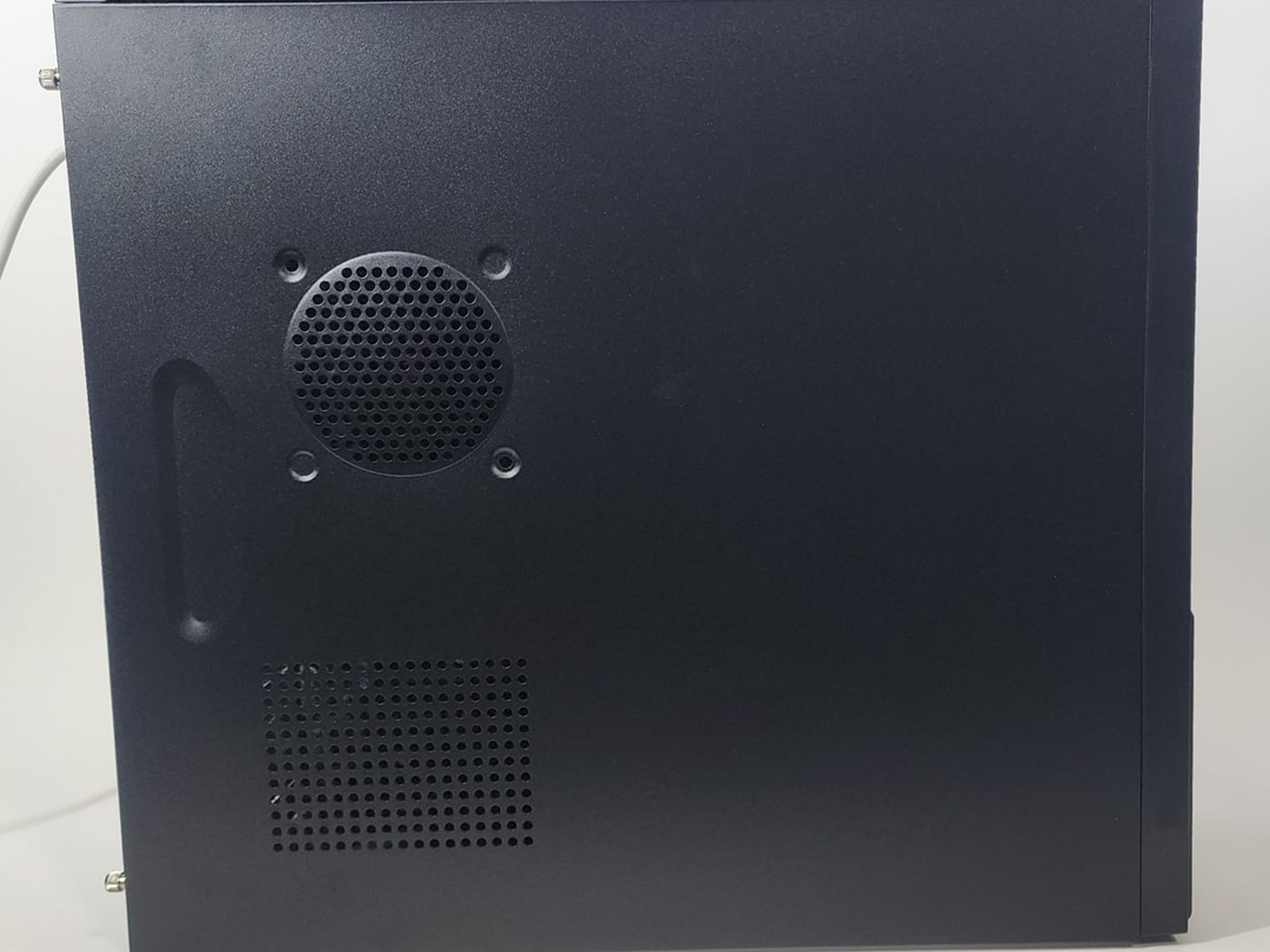 Gaming PC A10-7850K 8GB RAM 256GB SSD Radeon Graphics  Windows 11 Computer