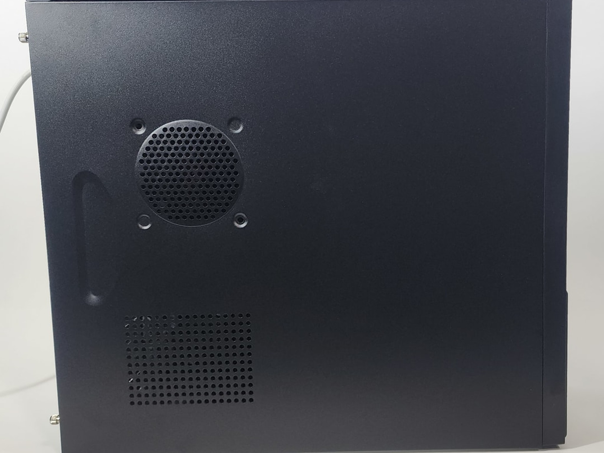 Gaming PC A10-7850K 8GB RAM 256GB SSD Radeon Graphics  Windows 11 Computer