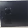 Gaming PC A10-7850K 8GB RAM 256GB SSD Radeon Graphics  Windows 11 Computer