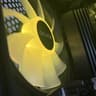RX 9060 XT 16GB Gaming PC | Ryzen 5 7500X3D | 16GB DDR5 | 1TB NVMe