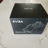 NIB EVGA Kailh Brown TACTILE switches 110 total