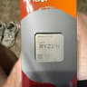 USED CPU