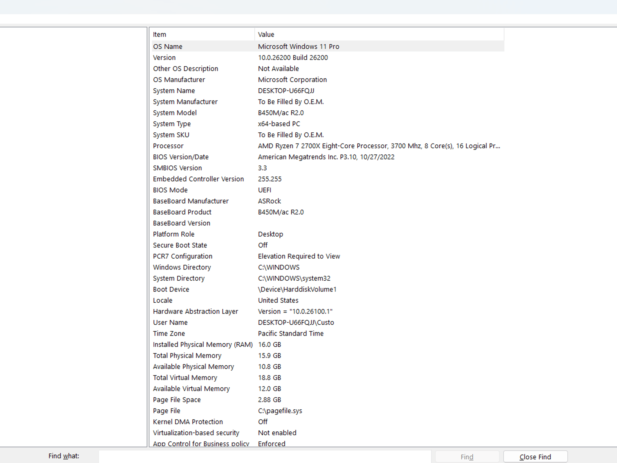 Stealth ARGB | Entry Level 1080P Gaming PC | RTX | Ready To Play |