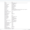 Stealth ARGB | Entry Level 1080P Gaming PC | RTX | Ready To Play |