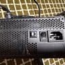 Asus ROG STRIX 550 Watt 80 Plus Gold Fully Modular ATX Power Supply.