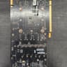 *B GRADE* EVGA GeForce GTX 980 FTW 4GB GDDR5 Graphics Card -DisplayPort HDMI DVI