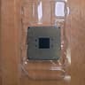 Ryzen 3 1200