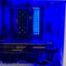Custom PC Build 1080p Beast | 120fps+ On Most Esports Titles | RGB