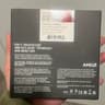 AMD Ryzen 7 9800X3D