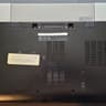 Dell Latitude E6410 Intel Core i7-620M 4GB RAM 320GB HDD MX Linux Charger 2x Batteries