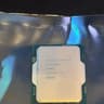 Intel Core i5-13600KFDesktop Processor 14 cores (6 P-cores + 8 E-cores) - Unlocked