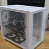 140 FPS Fortnite | 180 Day Warranty | 8 Core Xeon, 16GB RAM, 8GB Nvidia, 512GB NVME, Win10