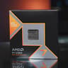 9800X3D Upgrade on JW0255183INV