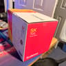 Sudokoo (DeepCool) SK700 White sedition 120 tower cooler