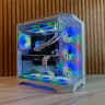 RTX 2070 | I5 10600KF | 16GB DDR4 | 500GB SSD | 650W