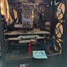 1440p Gaming pc| Intel i5-9600k|RTX 2070 Super Founders| 16GB DDR4 3600MHz|
