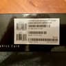 Sapphire PULSE Radeon RX 6600
