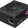 NEW ASUS ROG Strix 1200W Gold Aura Edition (Fully Modular 80+ Gold Certified, ATX 3.0)
