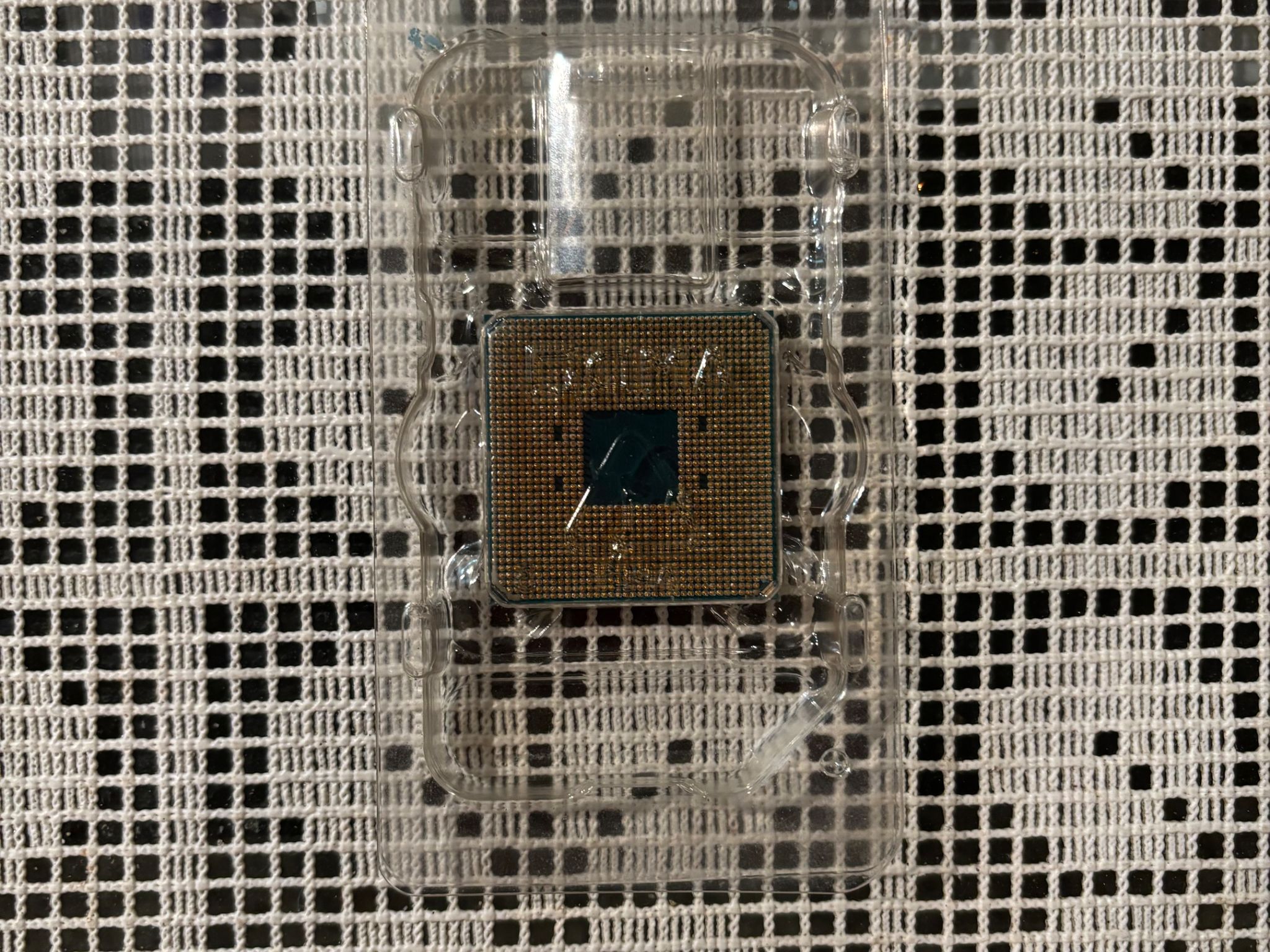 Ryzen 7 3700X