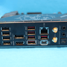 *READ DESC* MSI MPG Z690 Carbon WIFI Intel Socket LGA1700 DDR5 ATX Desktop Motherboard