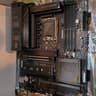 Asus ProArt B760-Creator D4