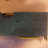 XFX Radeon RX 590 8GB Fatboy | Oyako PC Clearance