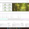 End Game Terra | 5080 | 9800X3D | 32GB DDR5 | 2TB Storage