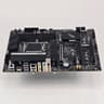 MSI PRO Z690-A WIFI LGA1700 DDR5 ATX Motherboard