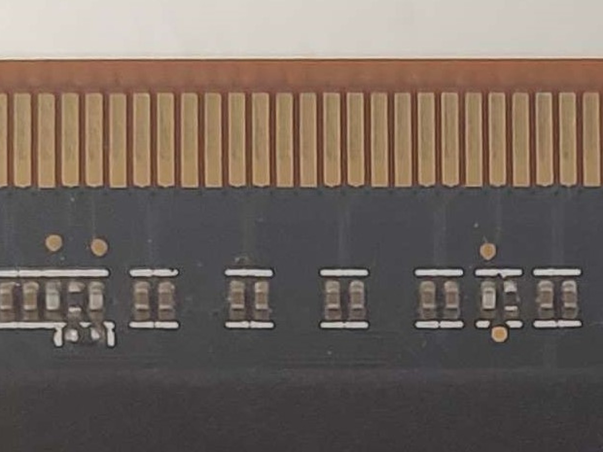 XFX 5700XT