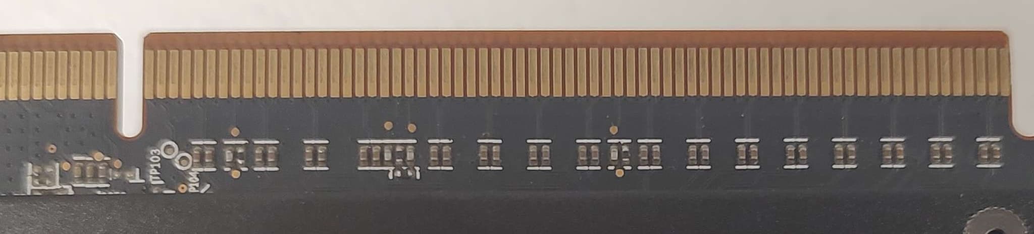 XFX 5700XT