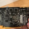 XFX HD 6770