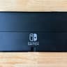 Nintendo Switch OLED (Console Only)
