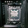 Ryzen 7600 + Aorus B650