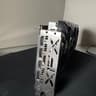 XFX Speedster SWFT 309 Radeon RX 6700 XT