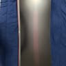 **WORKING** AOC CU34G2X Curved Gaming monitor - No monitor stand