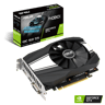 ASUS Phoenix GeForce® GTX 1660 SUPER™ OC edition 6GB