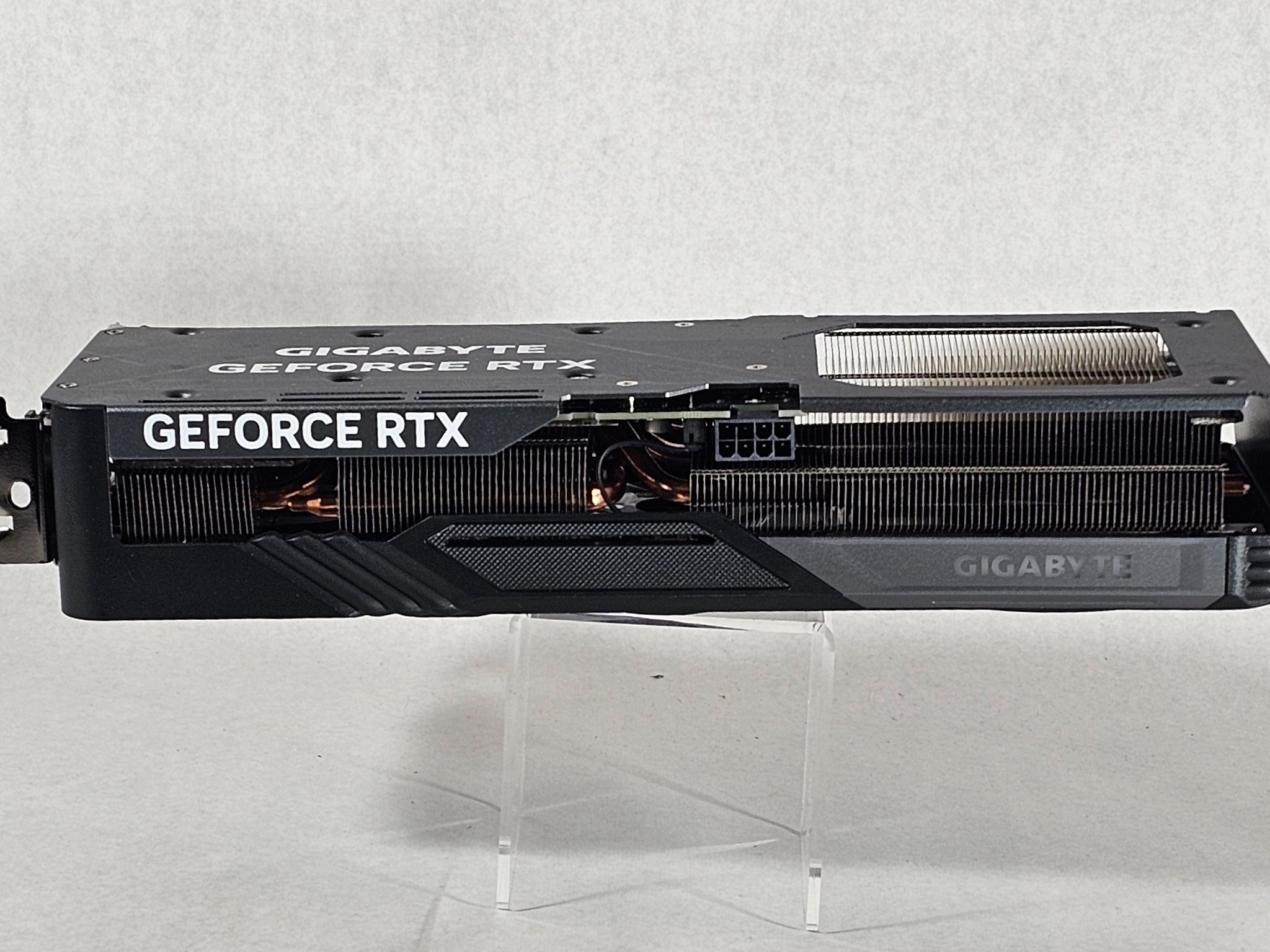 RTX 4060 Ti Gigabyte 16GB