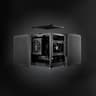 Raster Zero SteamOS SFF Gaming PC RX 7600 Ryzen 5 7600X 16GB DDR5 1TB