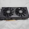AMD Radeon RX 7600