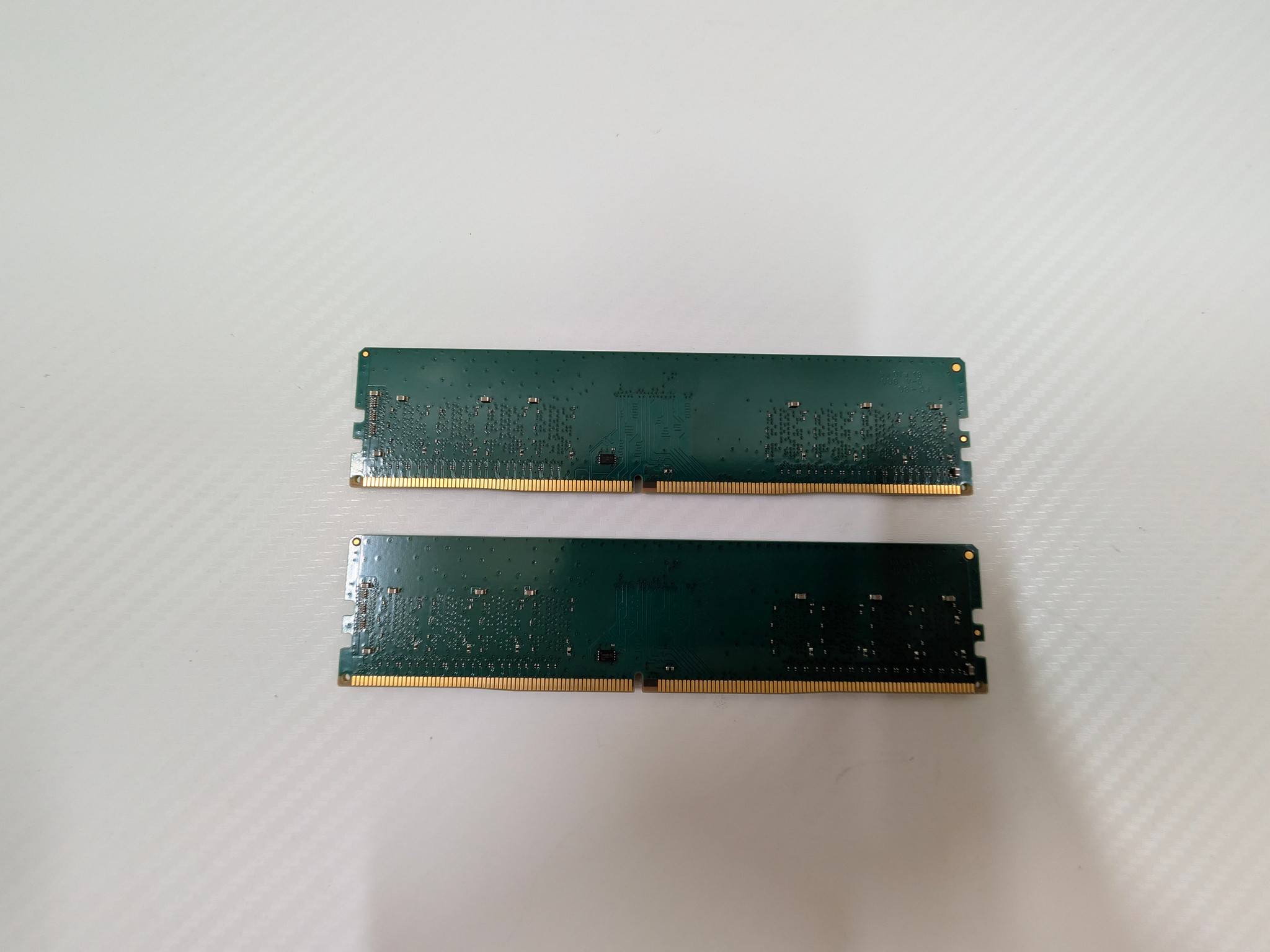 Crucial CT16G4DFRA32A 32GB (16GBx2)