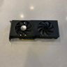 RTX 3070 8GB - DELL OEM - LIKE NEW