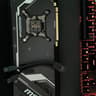 GeForce RTX 4070 Ti VENTUS 3X 12G OC