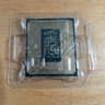Intel Core i5-12600K