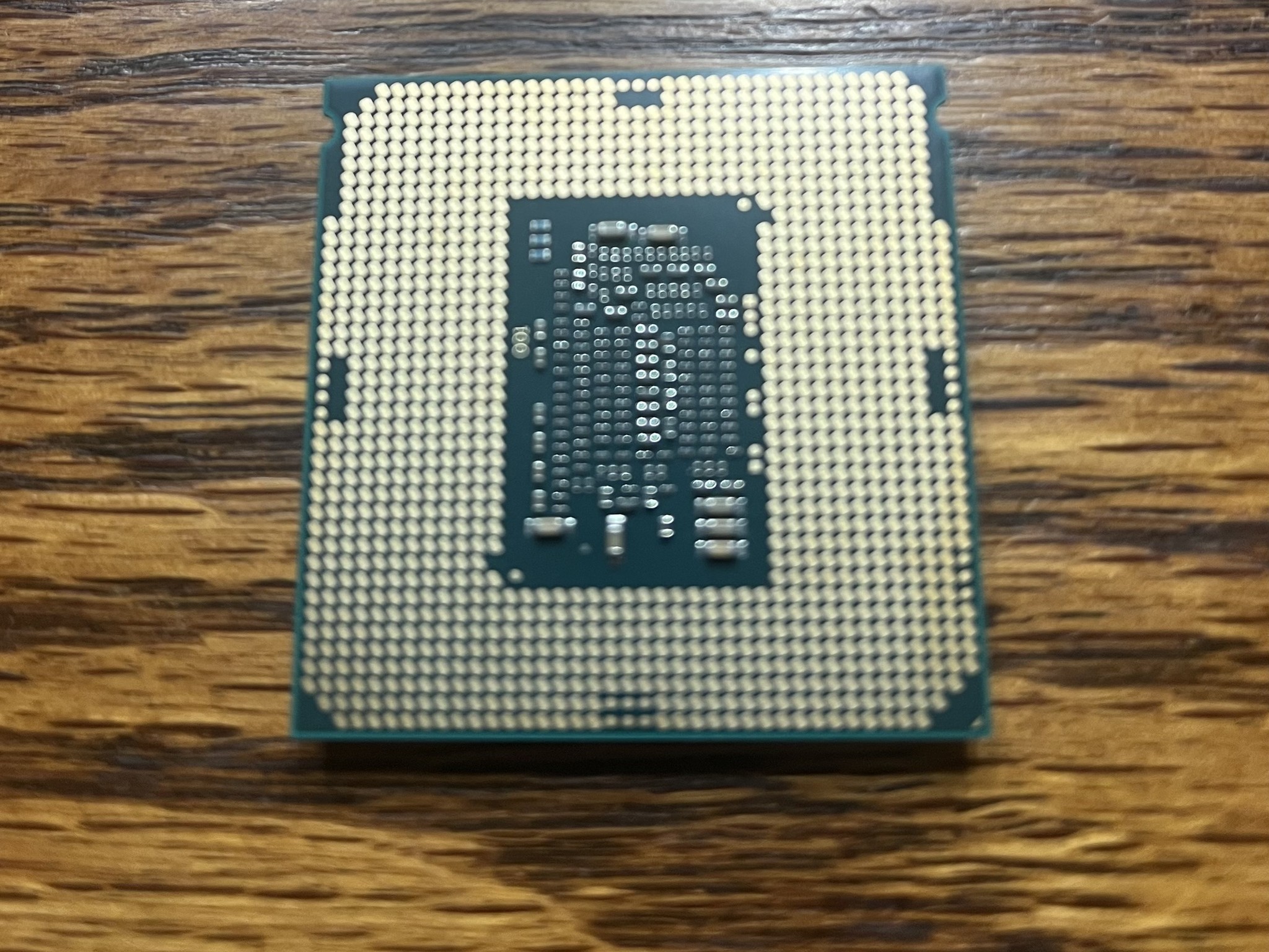 MSI B150M Bazooka (MATX) | I5-6400 | 8GB RAM | Updated BIOS | Perfect for Beginner Budget PC Build