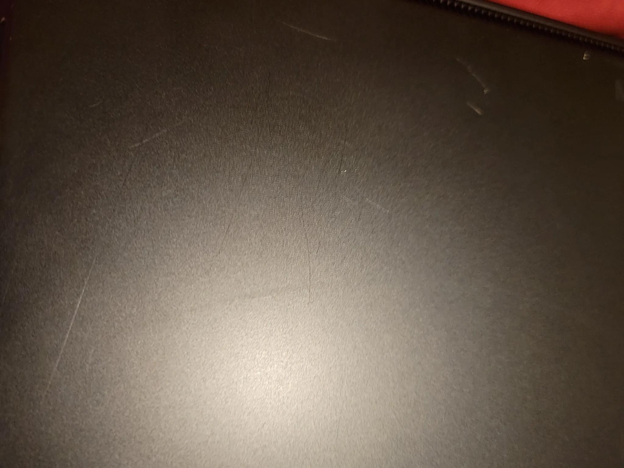 Microsoft Surface Laptop 3 - 256gb ssd - 13.5" 2k touch screen - intel i5-1035G7