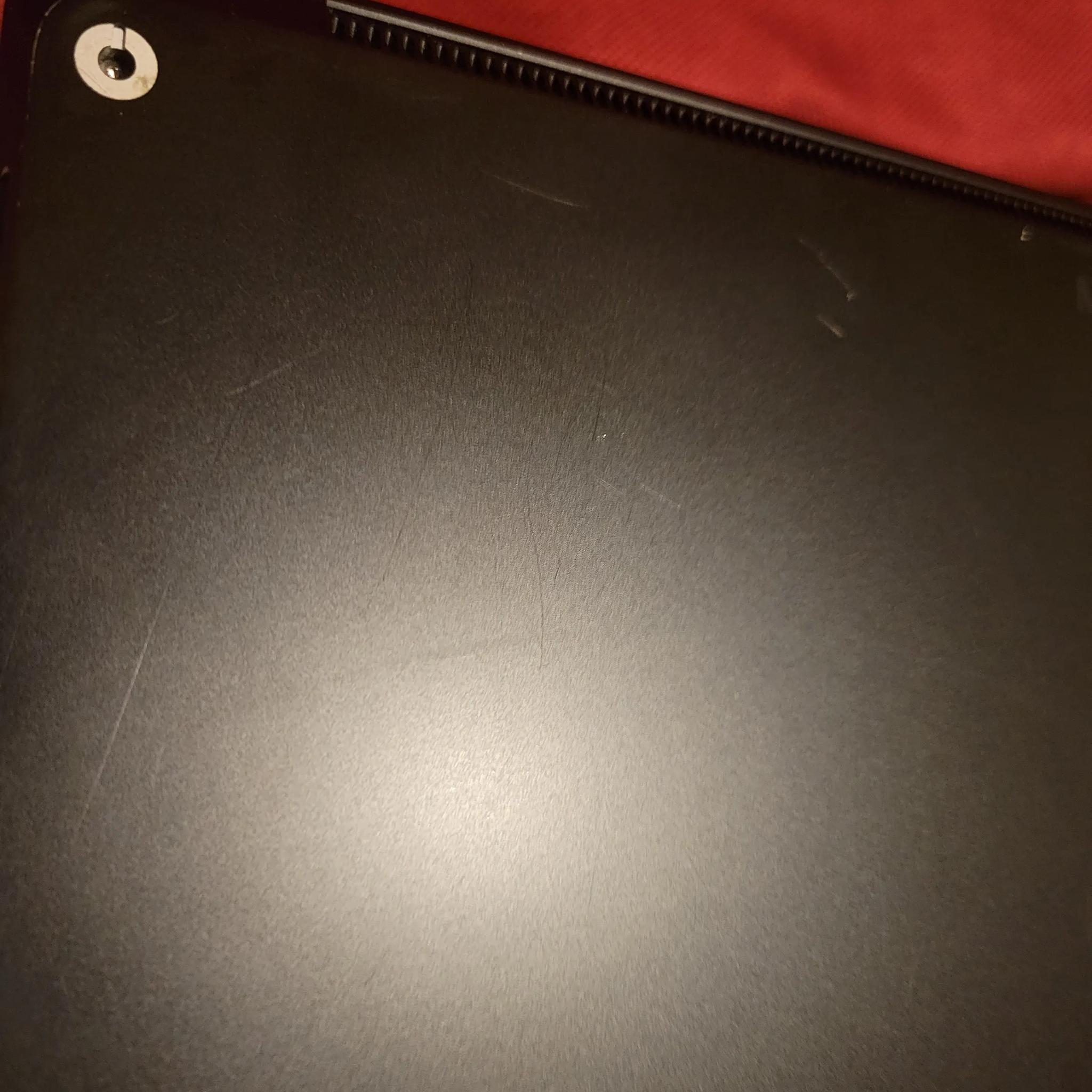 Microsoft Surface Laptop 3 - 256gb ssd - 13.5" 2k touch screen - intel i5-1035G7