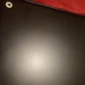 Microsoft Surface Laptop 3 - 256gb ssd - 13.5" 2k touch screen - intel i5-1035G7